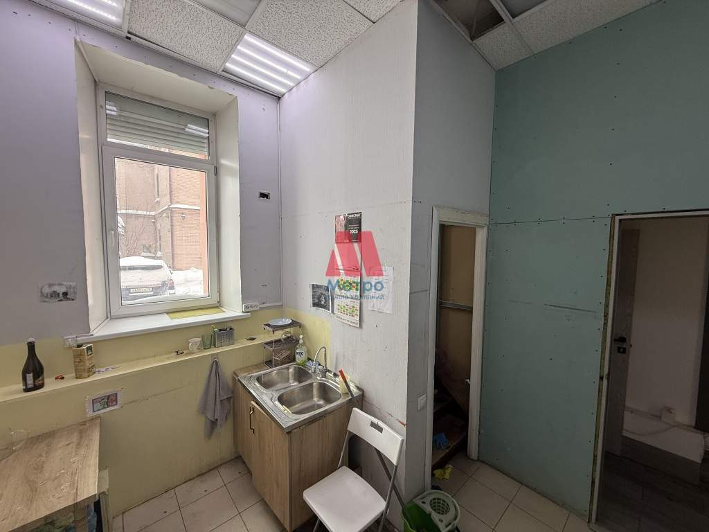 Сдам в аренду офис 85 м.кв.