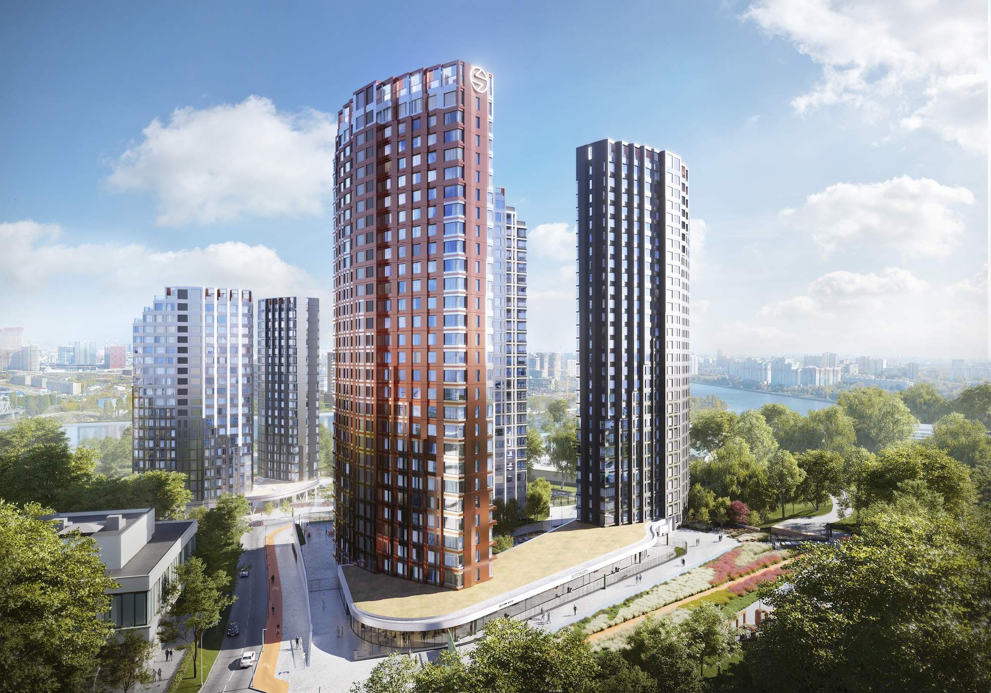 Продам помещение свободного назначения 4.7 м.кв.