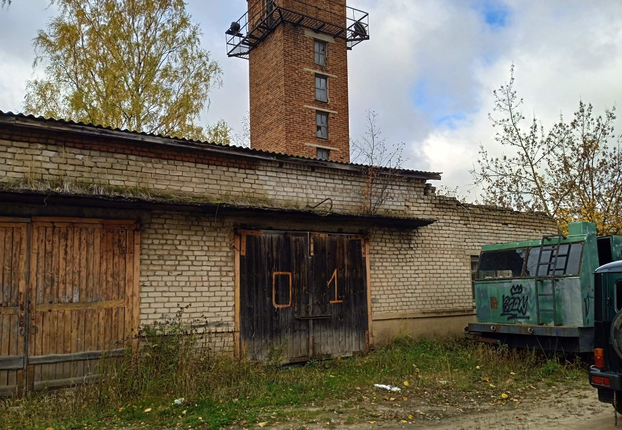 Продам торговое помещение 474.5 м.кв.