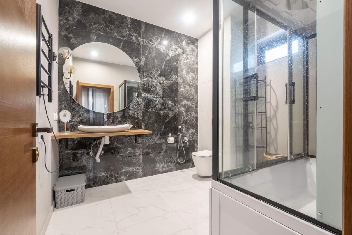 Дом на продажу в Химках, Вашутино квартал, 201 фото №13