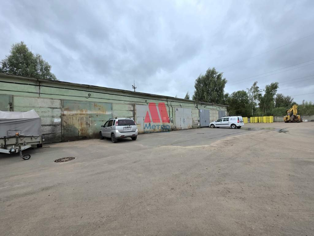 Сдам в аренду помещение свободного назначения 144 м.кв.