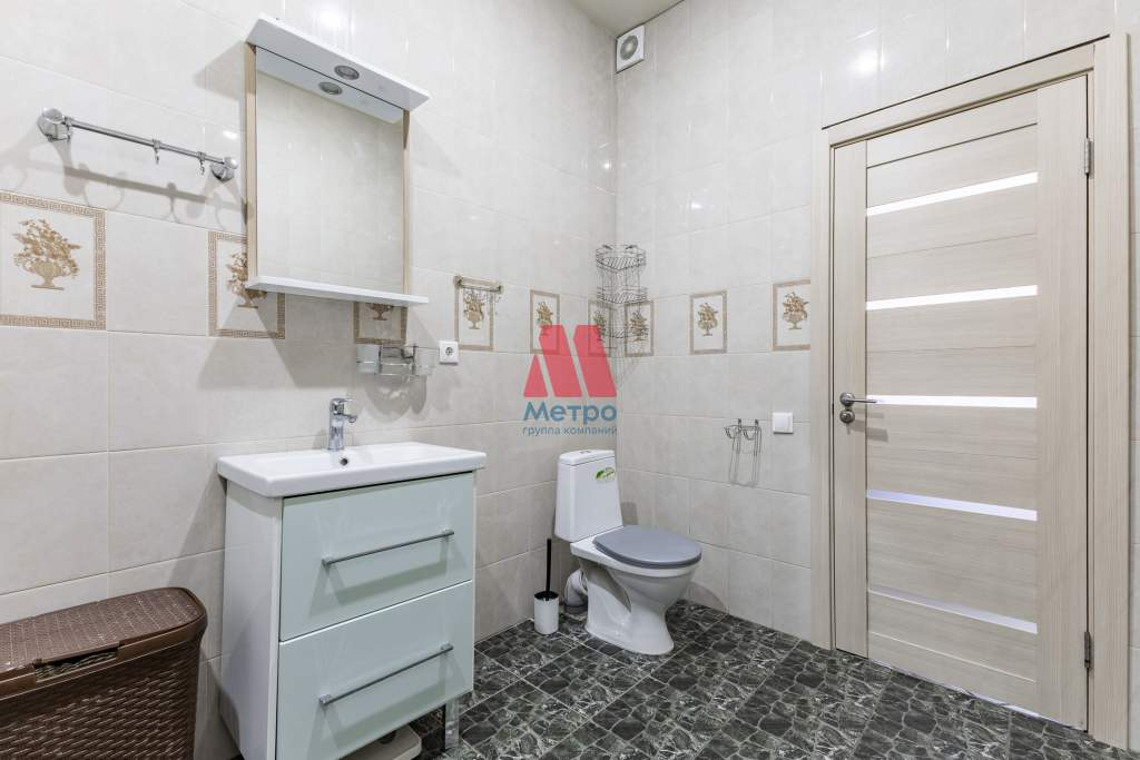 Коттедж на продажу в Ярославле, Толга-1 садовое товарищество, 3 фото №20