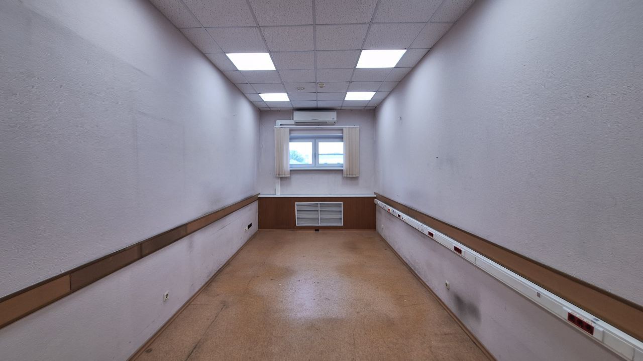 Сдам в аренду офис 69.6 м.кв.