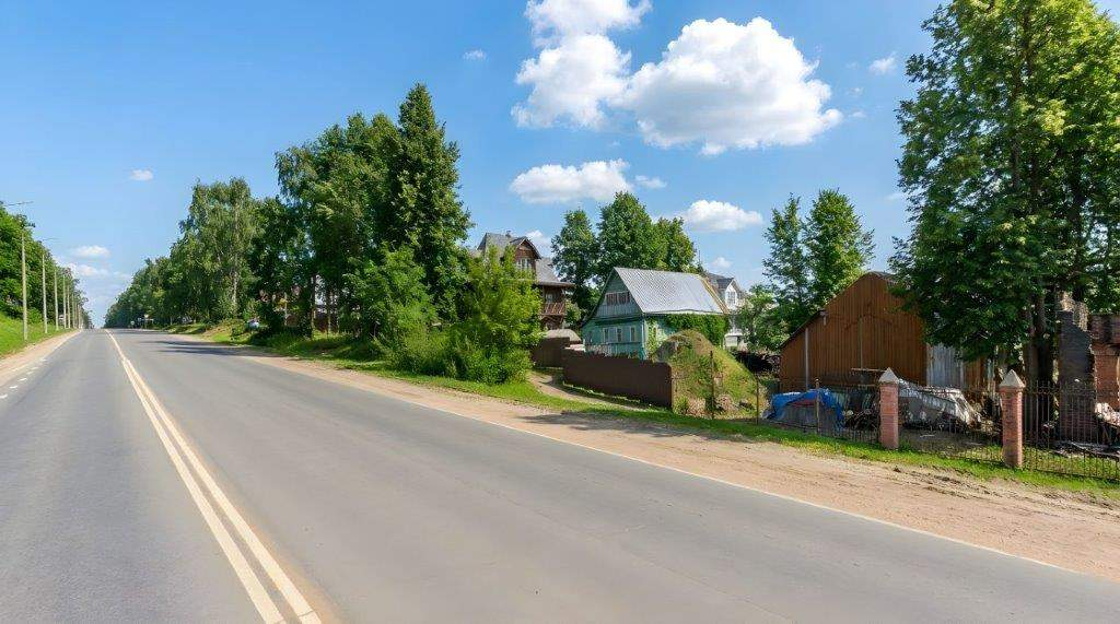 Продам торговое помещение 390.6 м.кв.