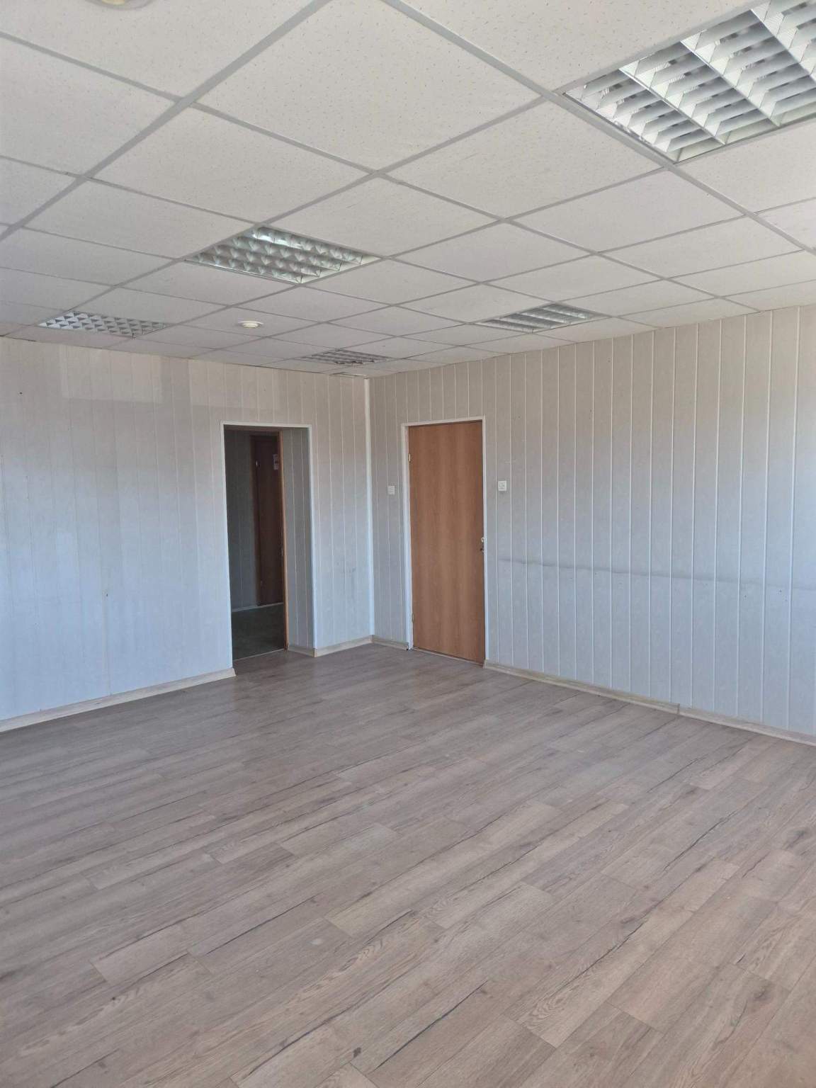 Сдам в аренду офис 70 м.кв.