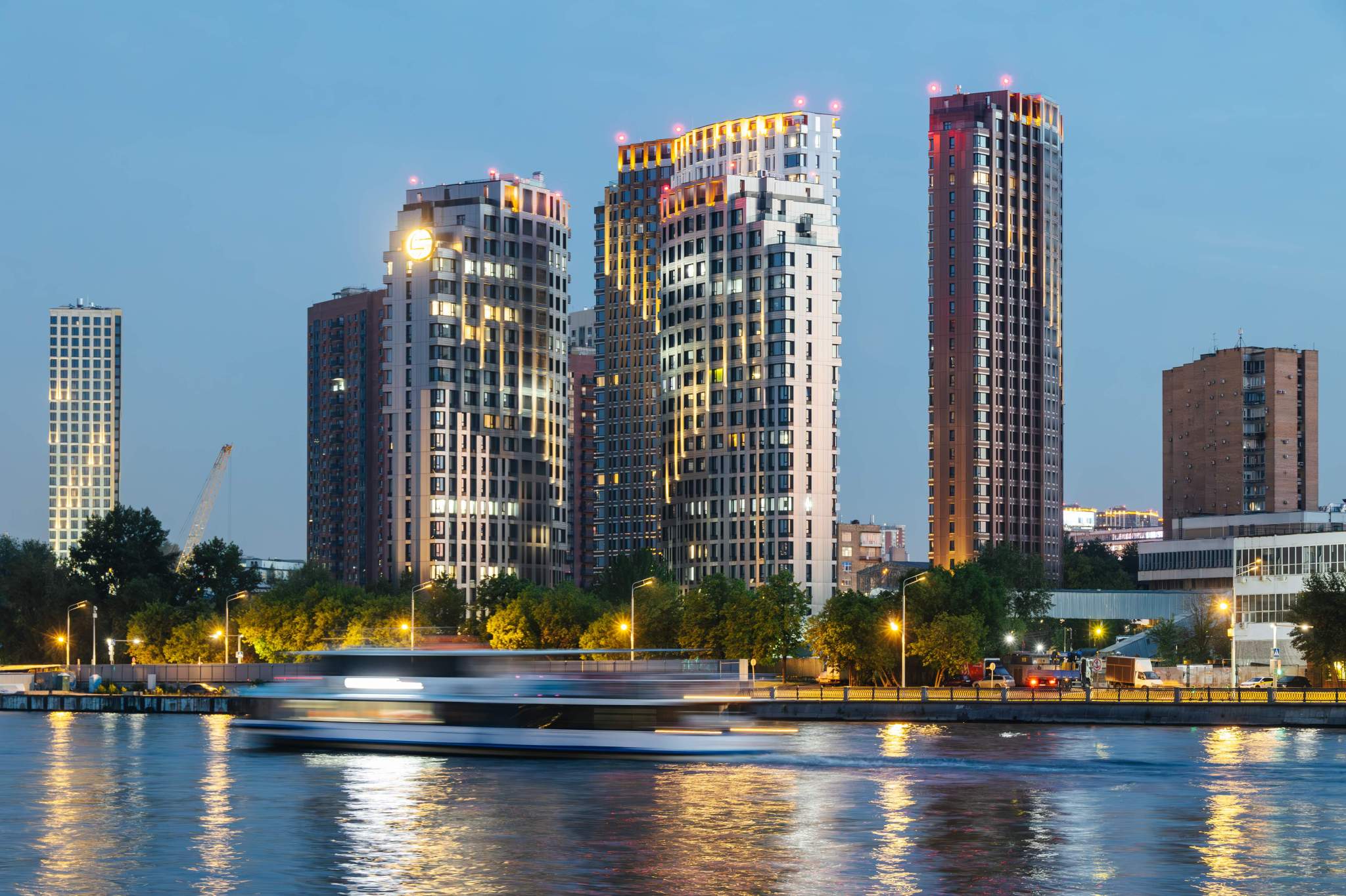Продам помещение свободного назначения 3.8 м.кв.