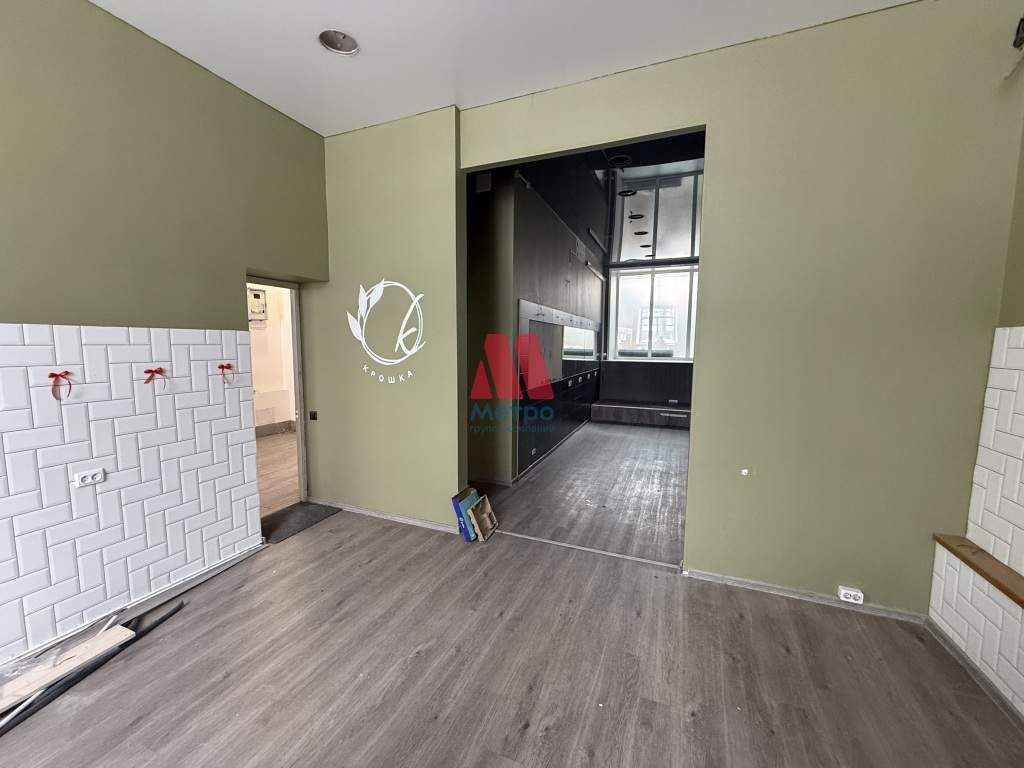 Сдам в аренду офис 85 м.кв.