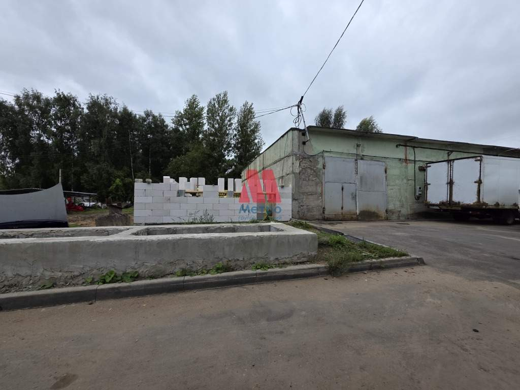 Сдам в аренду помещение свободного назначения 144 м.кв.