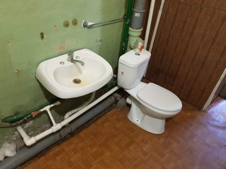 Продам офис 21.4 м.кв.