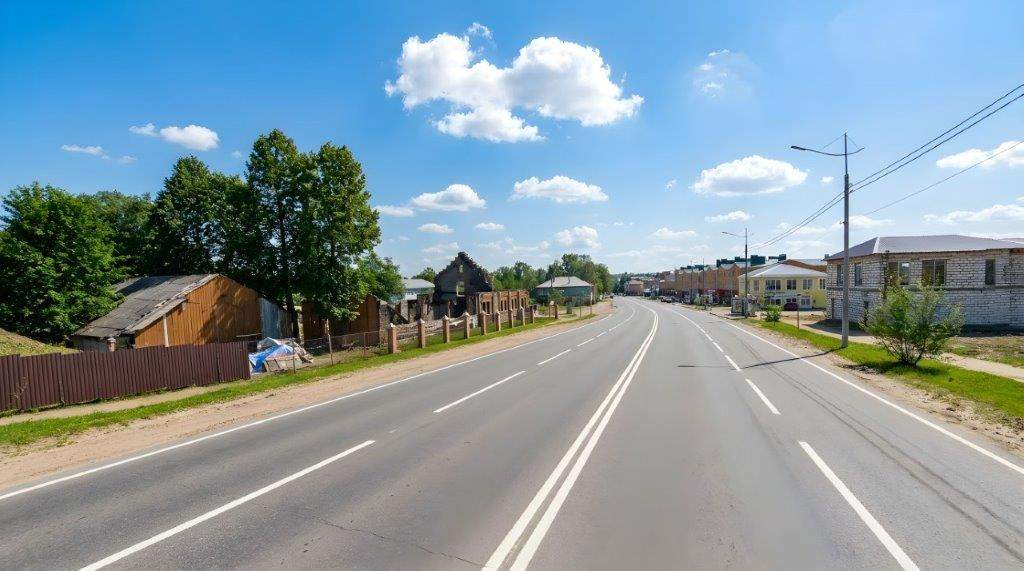 Продам торговое помещение 390.6 м.кв.