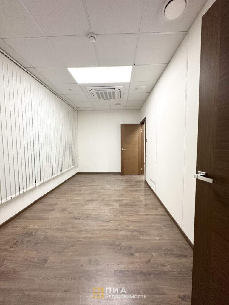 Сдам в аренду помещение свободного назначения 340 м.кв.