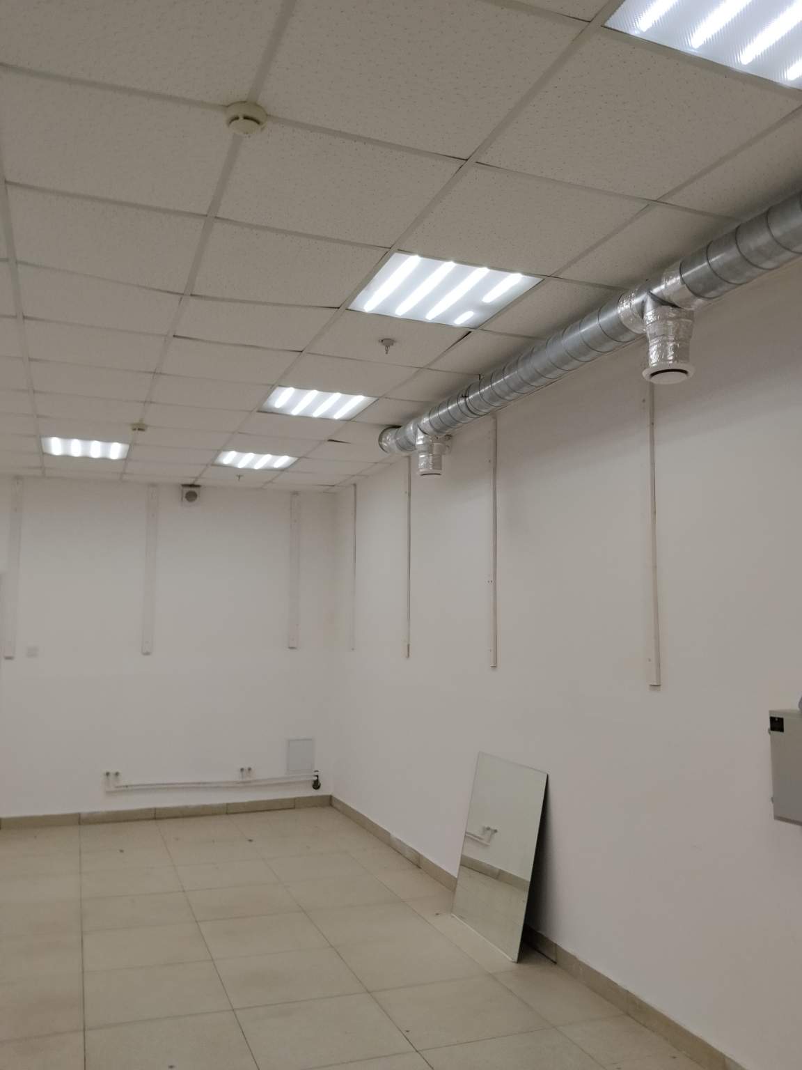 Сдам в аренду магазин 117 м.кв.