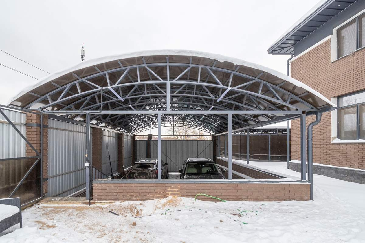 Дом на продажу в Химках, Вашутино квартал, 201 фото №19