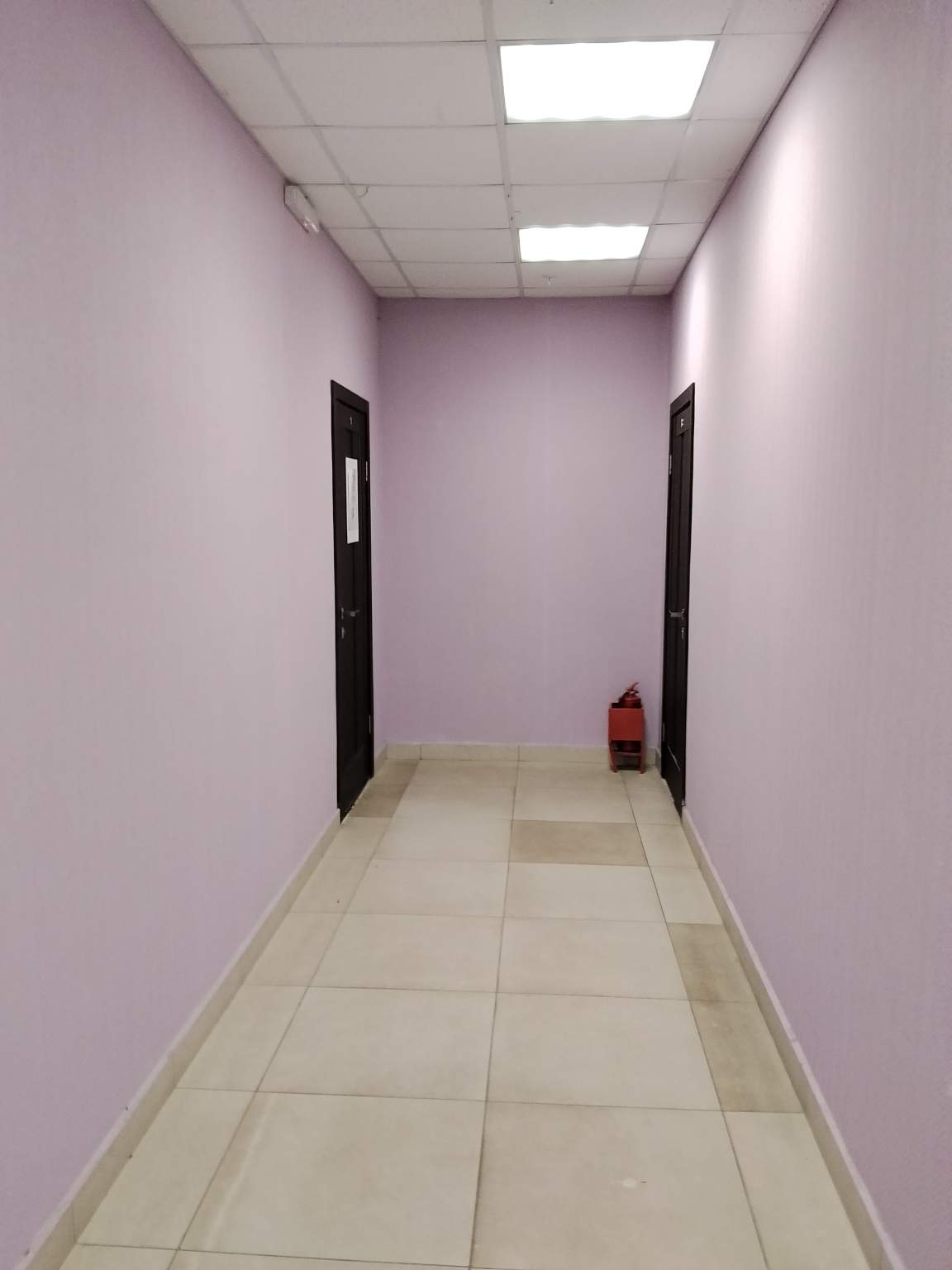 Сдам в аренду магазин 24.1 м.кв.