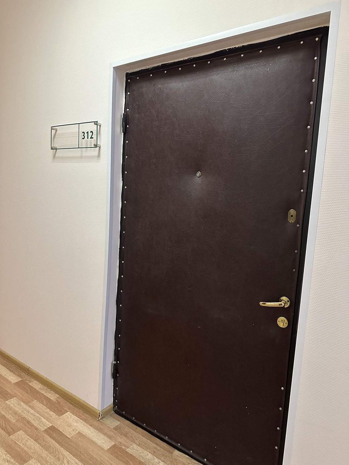 Сдам в аренду офис 36 м.кв.