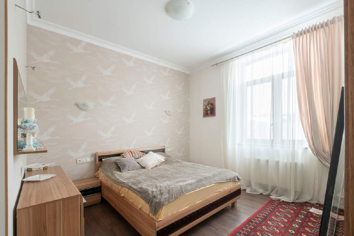 Дом на продажу в Химках, Вашутино квартал, 201 фото №6