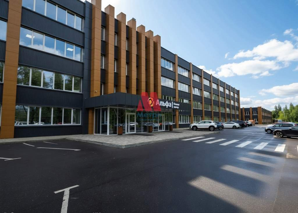 Сдам в аренду офис 38 м.кв.