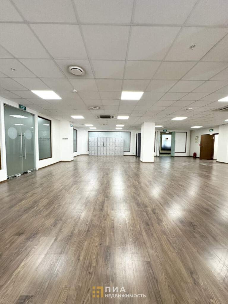 Сдам в аренду помещение свободного назначения 340 м.кв.