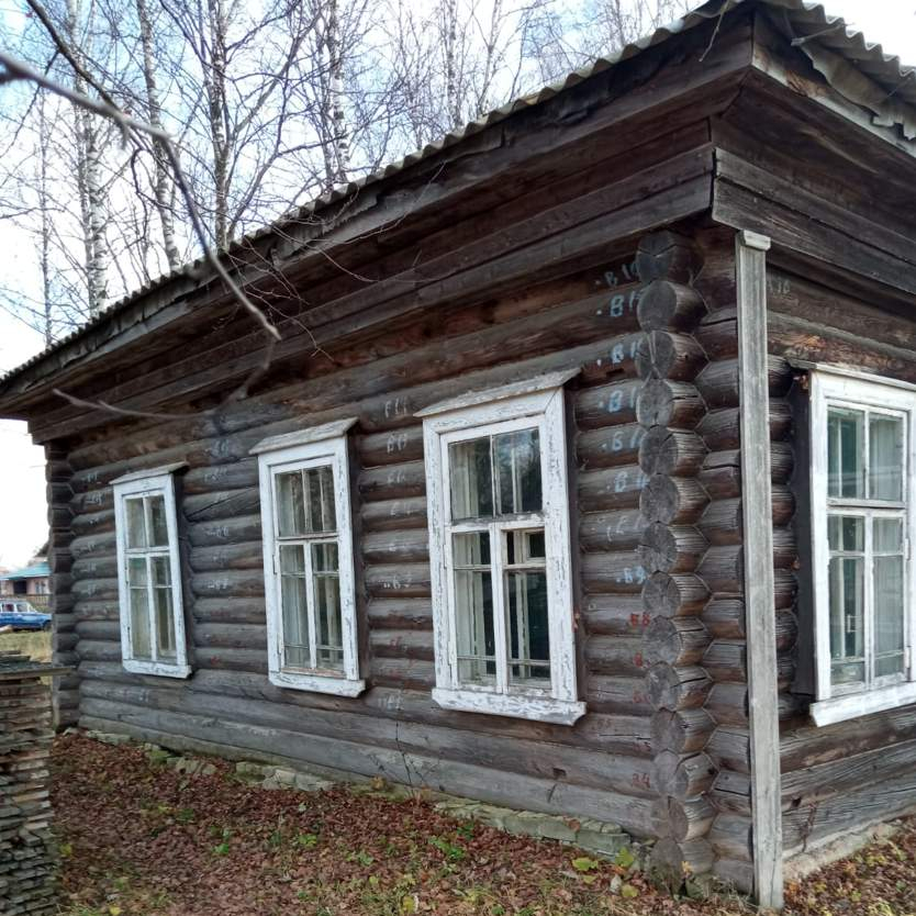 Продам торговое помещение 106 м.кв.