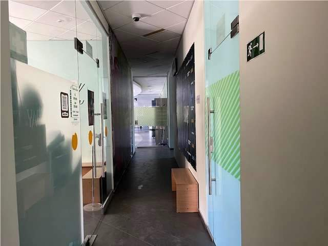 Сдам в аренду офис 824.6 м.кв.