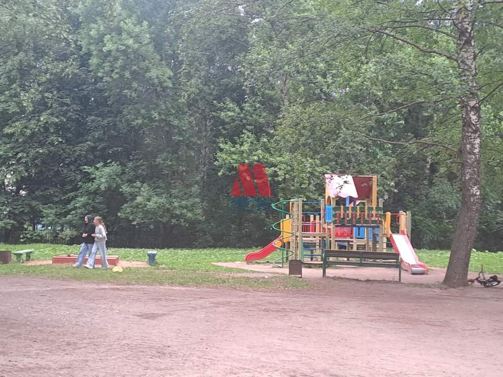 Квартира на продажу в Кострома, Паново микрорайон, 20 фото №18