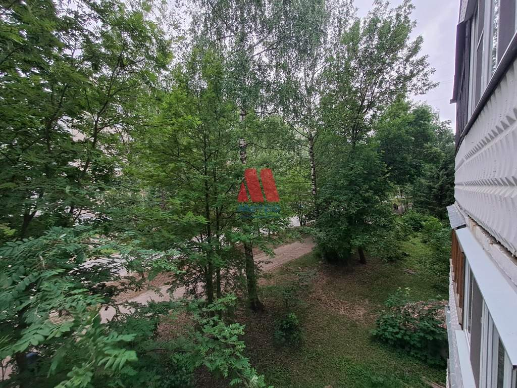 Квартира на продажу в Кострома, Паново микрорайон, 20 фото №13