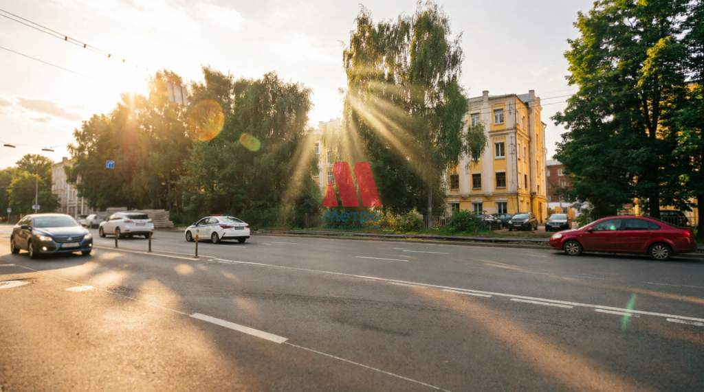 Сдам в аренду помещение свободного назначения 138 м.кв.