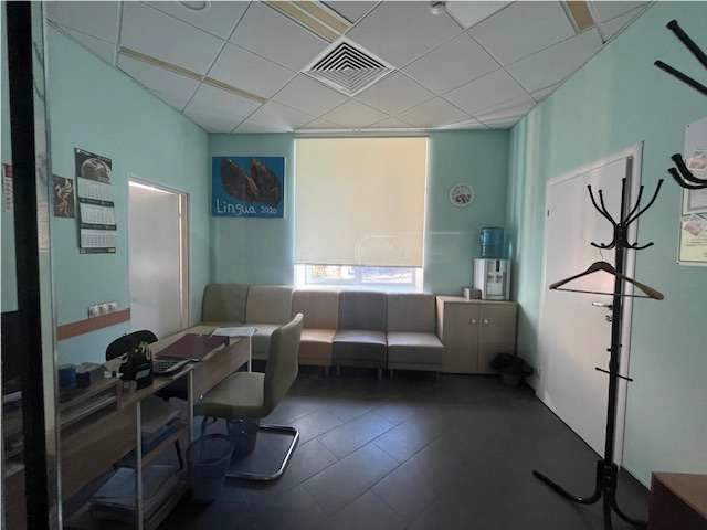 Сдам в аренду офис 824.6 м.кв.