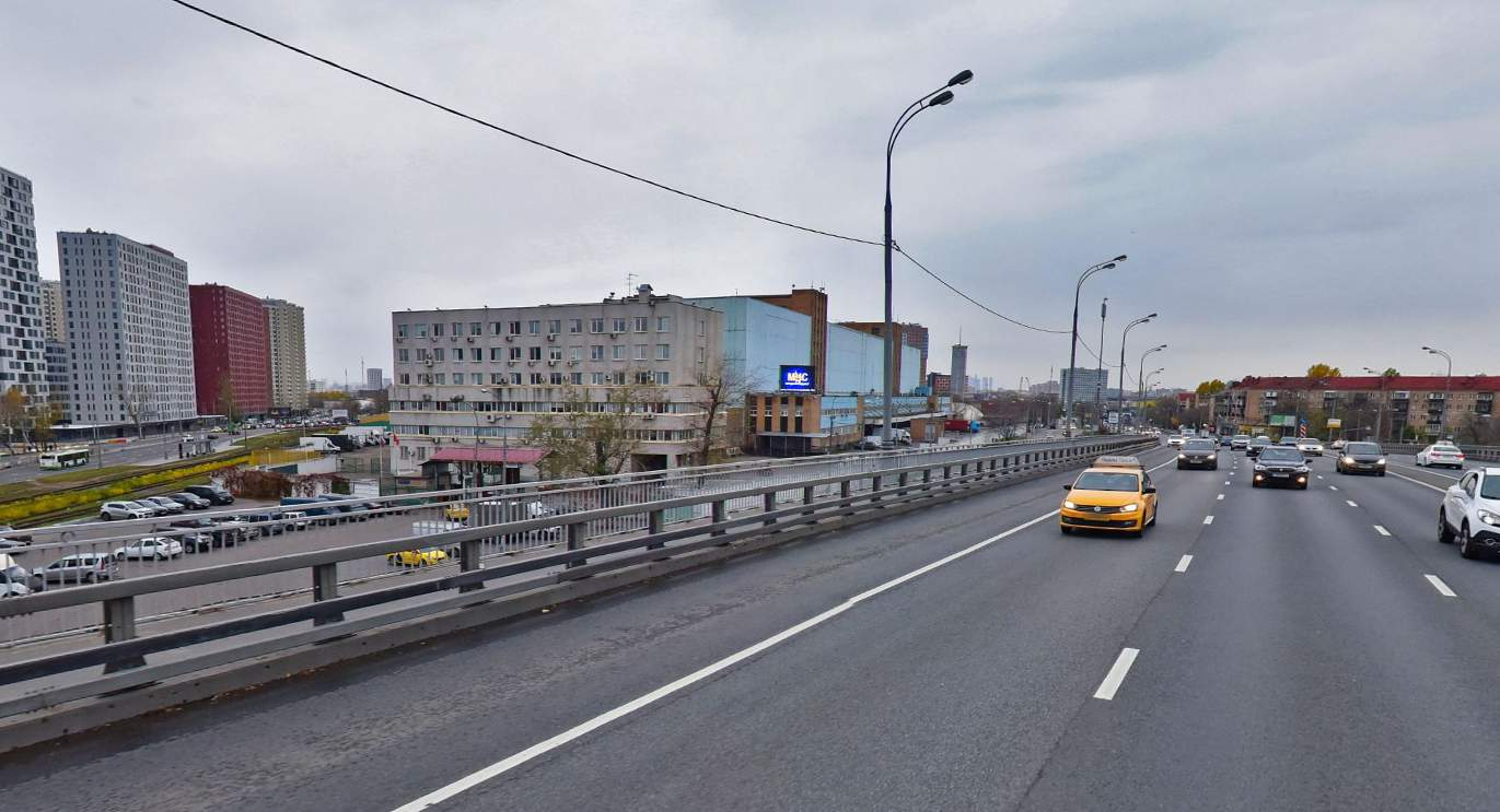 Сдам в аренду склад 1700 м.кв.