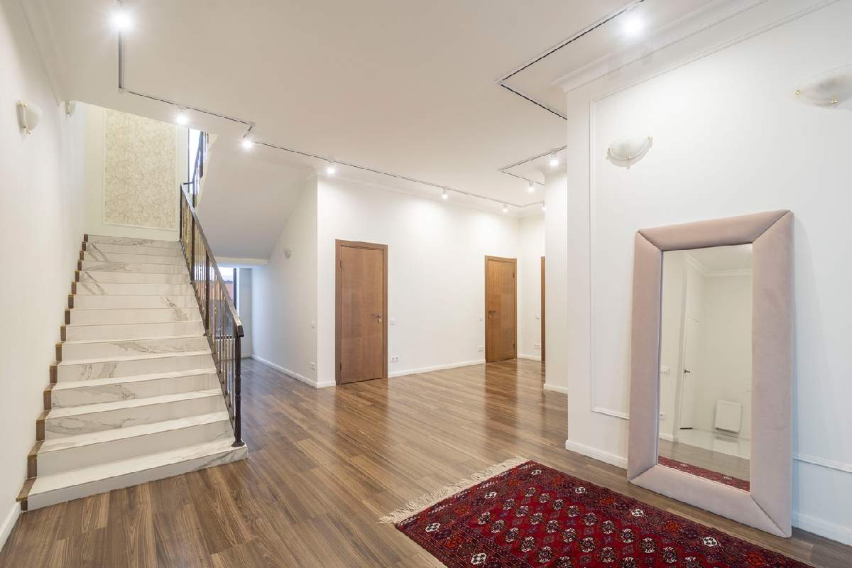 Дом на продажу в Химках, Вашутино квартал, 201 фото №8