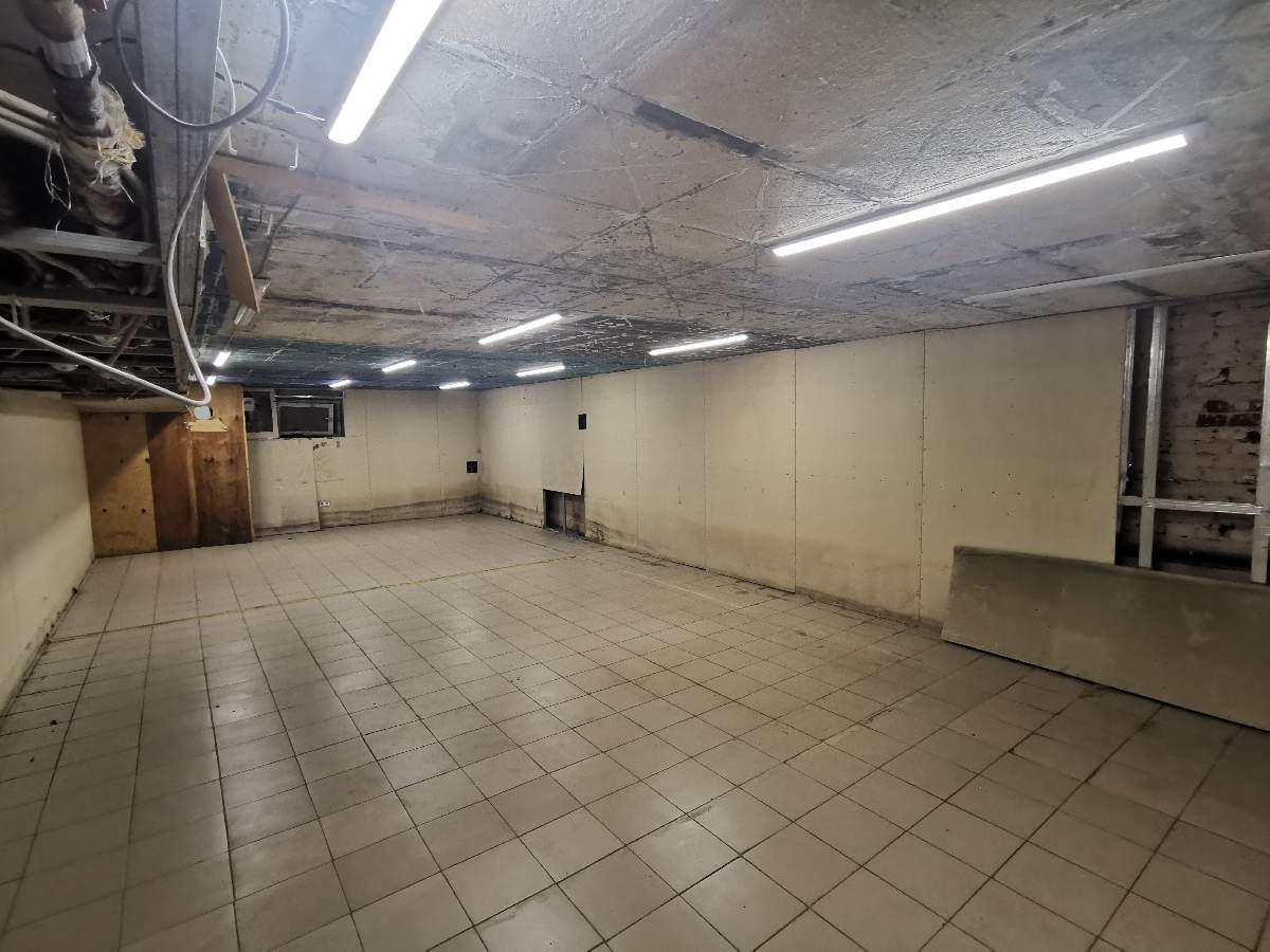 Продам помещение свободного назначения 222.7 м.кв.