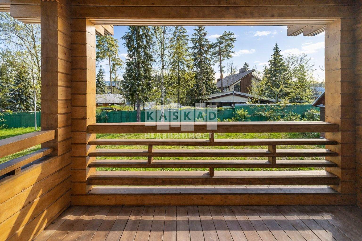 Дом на продажу в Королеве, Краснооктябрьская улица, 32г фото №20