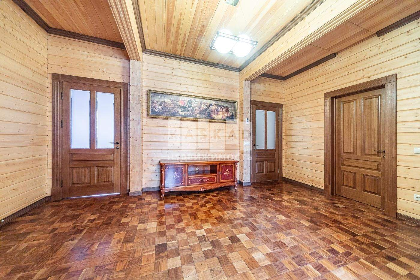 Дом на продажу в Королеве, Краснооктябрьская улица, 32г фото №10