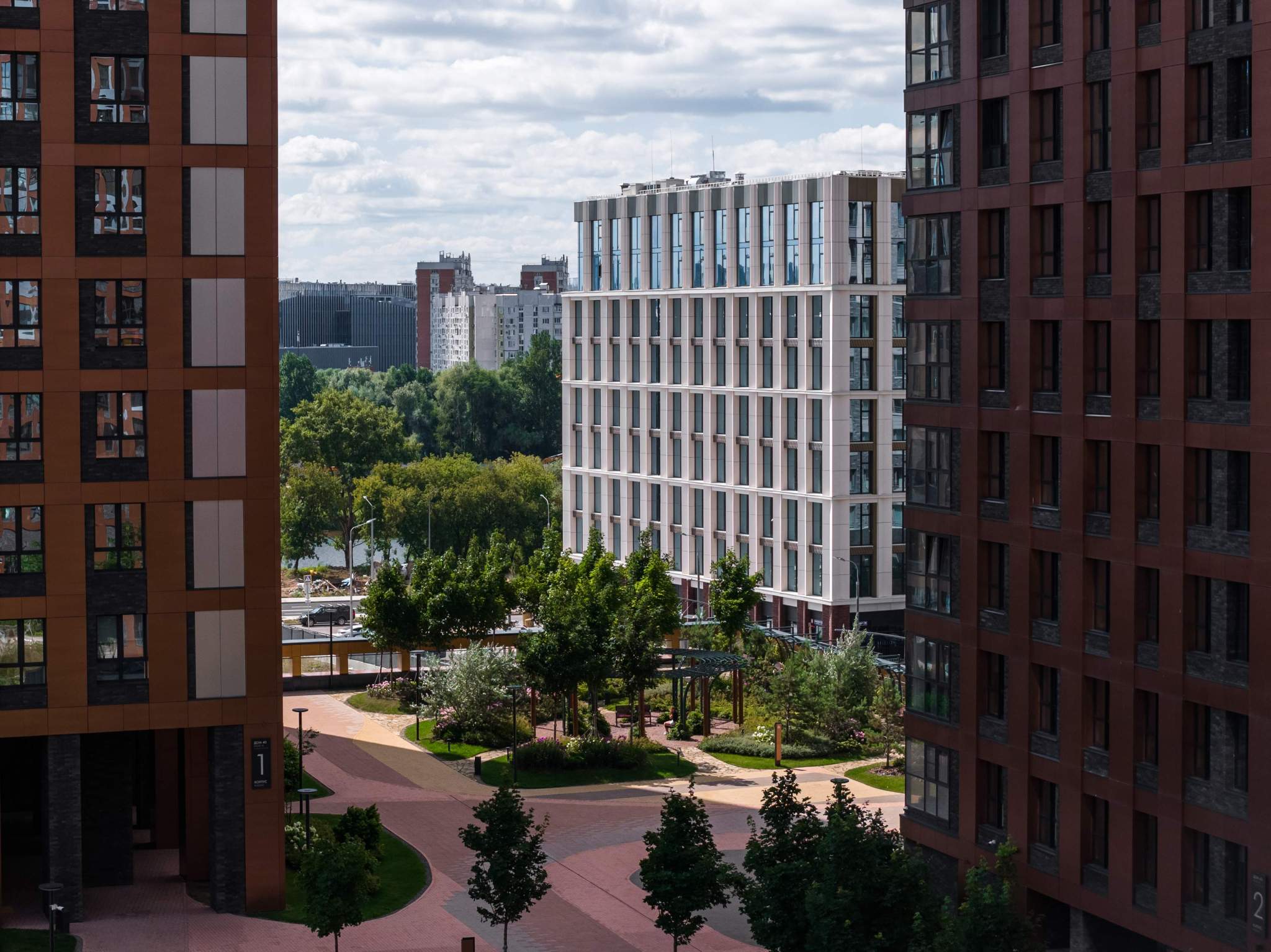 Продам помещение свободного назначения 5.5 м.кв.