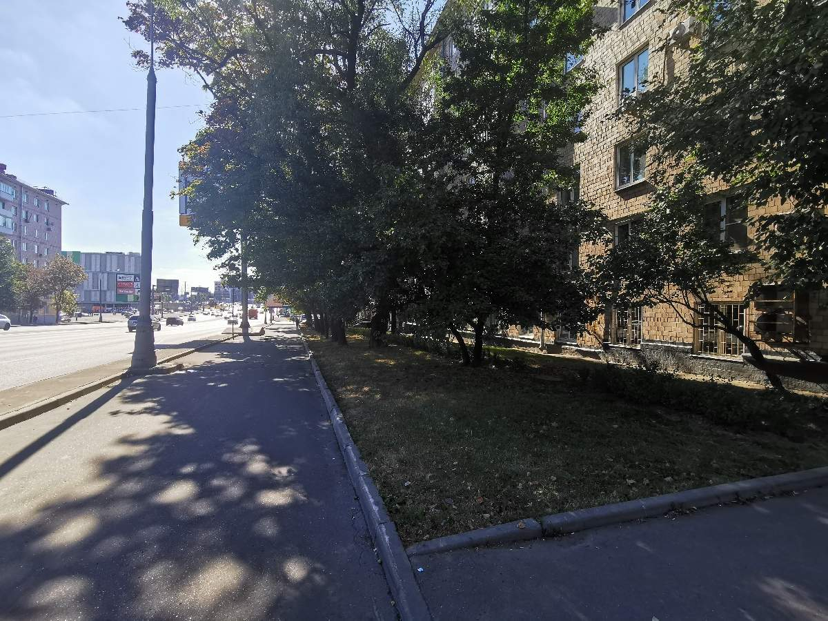 Продам помещение свободного назначения 222.7 м.кв.