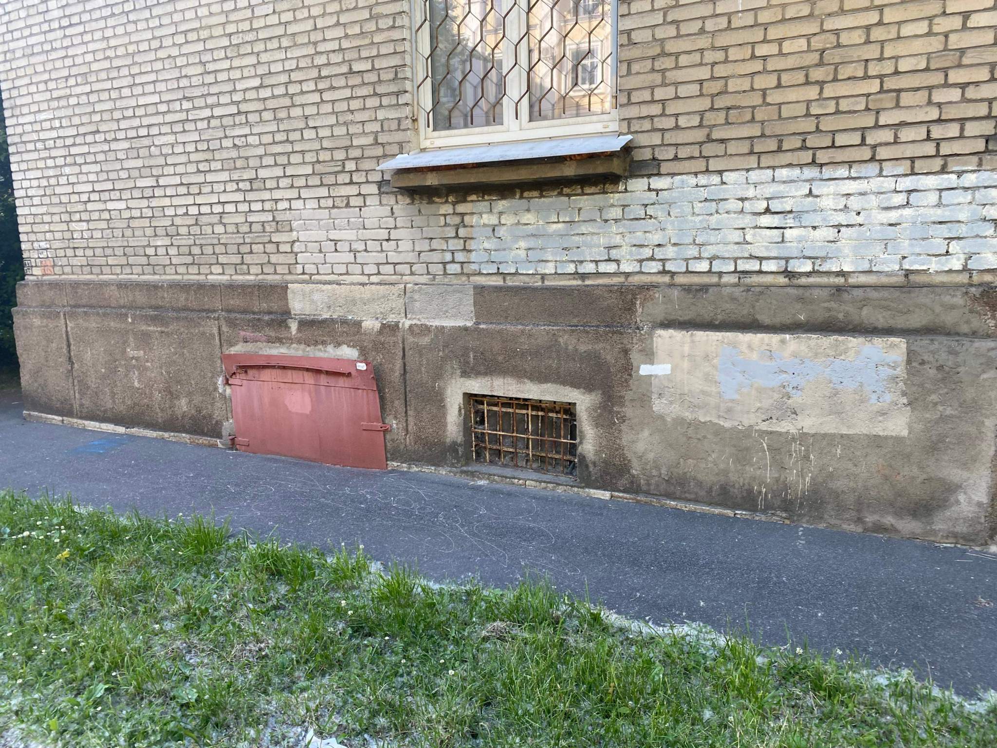 Продам офис 122.8 м.кв.