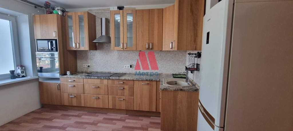 Квартира на продажу в Иваново, Московский микрорайон, 21 фото №0