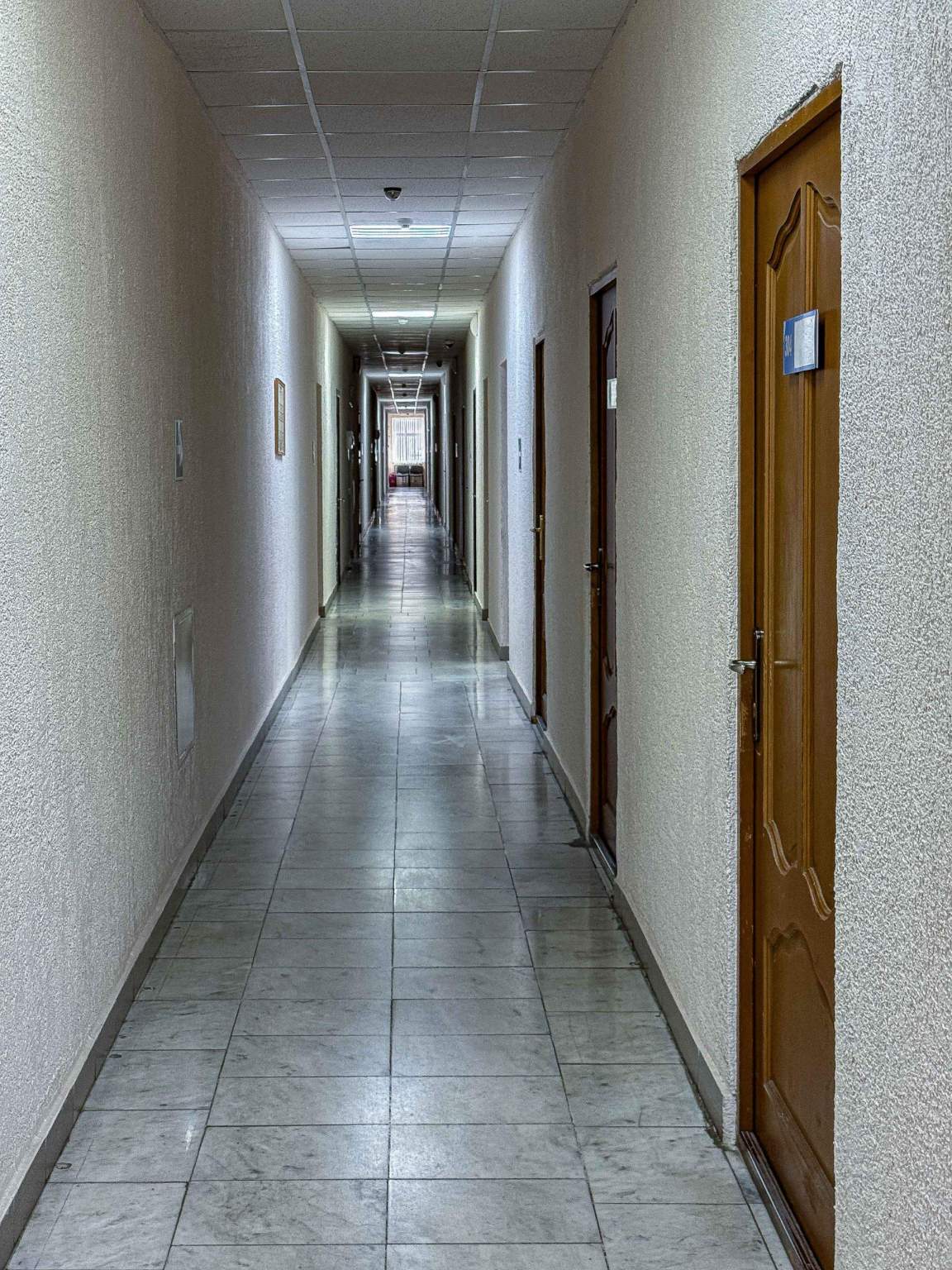 Продам офис 351 м.кв.