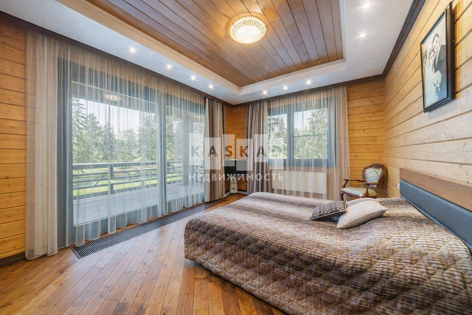 Дом на продажу в Королеве, Краснооктябрьская улица, 32г фото №11