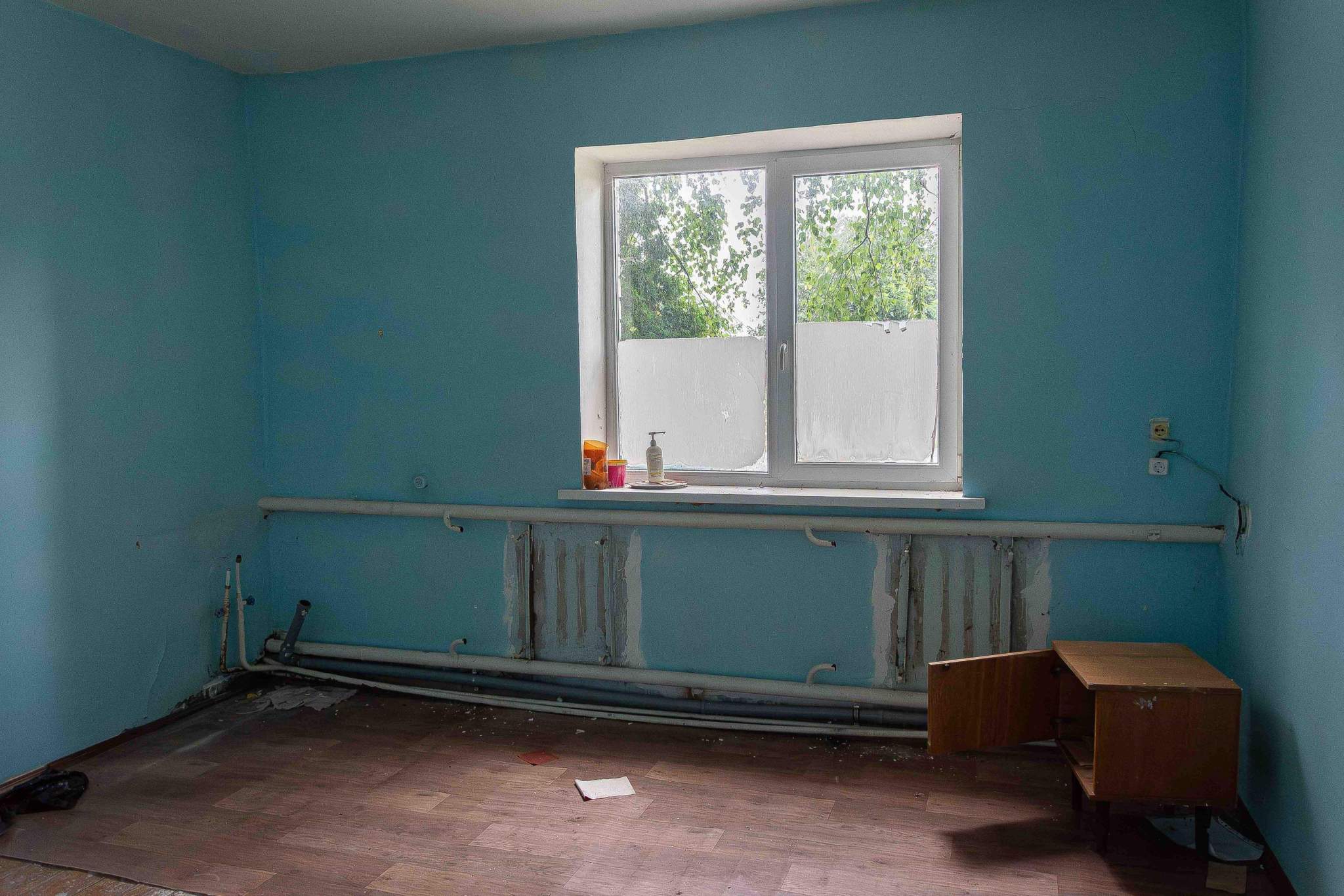 Продам торговое помещение 180.1 м.кв.