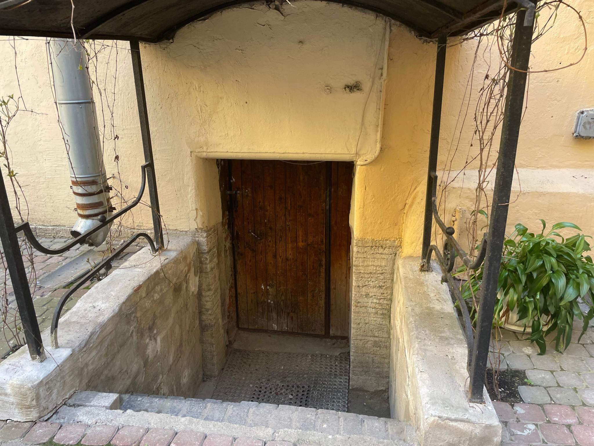 Продам офис 32.2 м.кв.