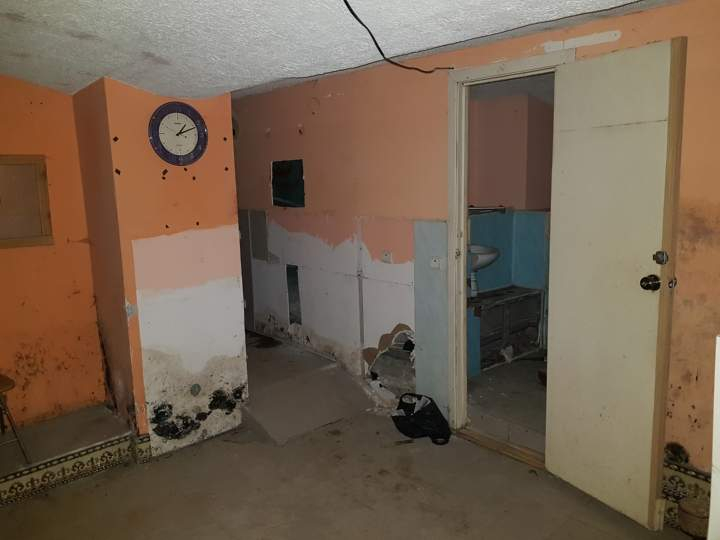 Продам офис 194.4 м.кв.