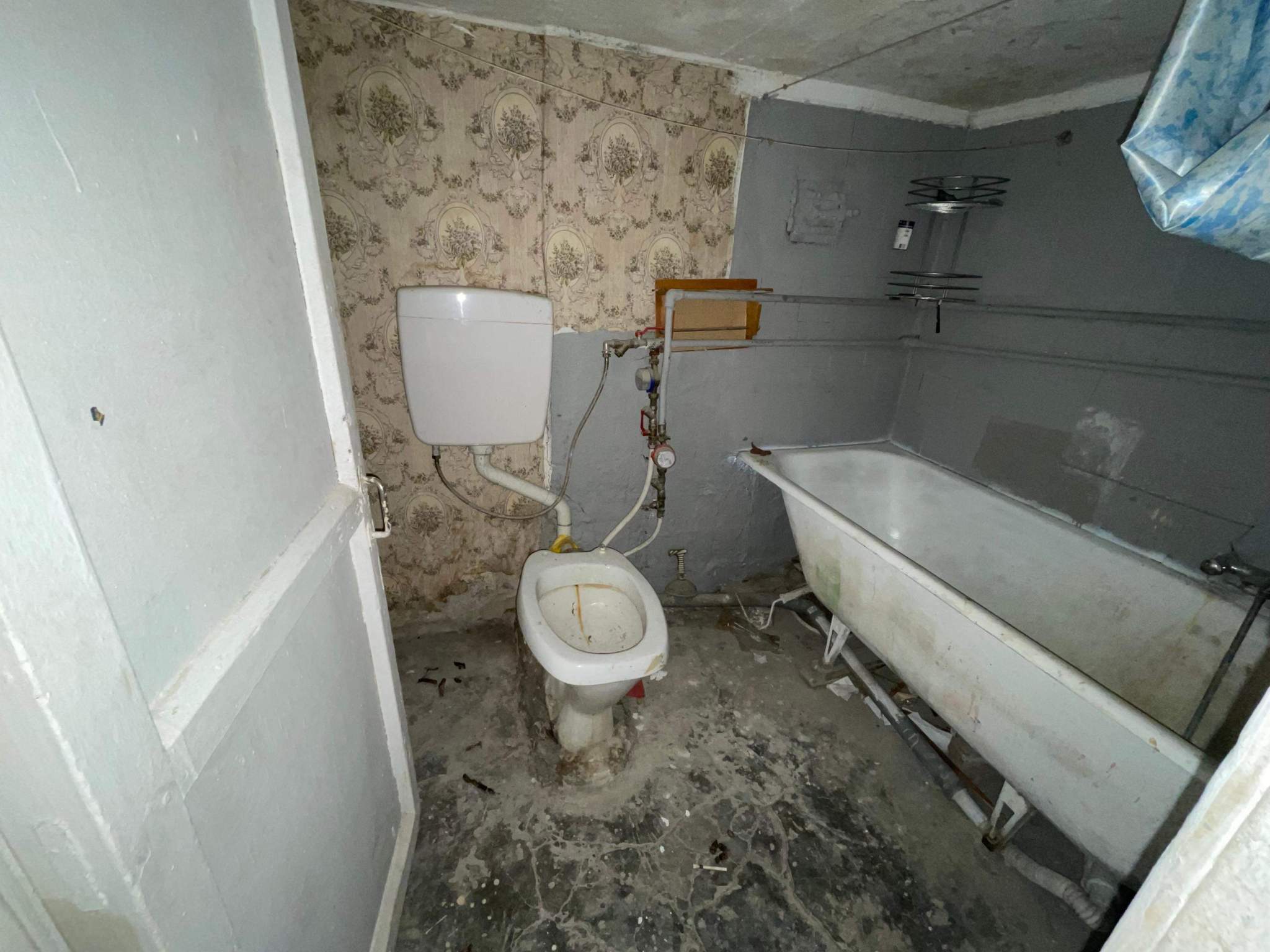 Продам офис 42.7 м.кв.