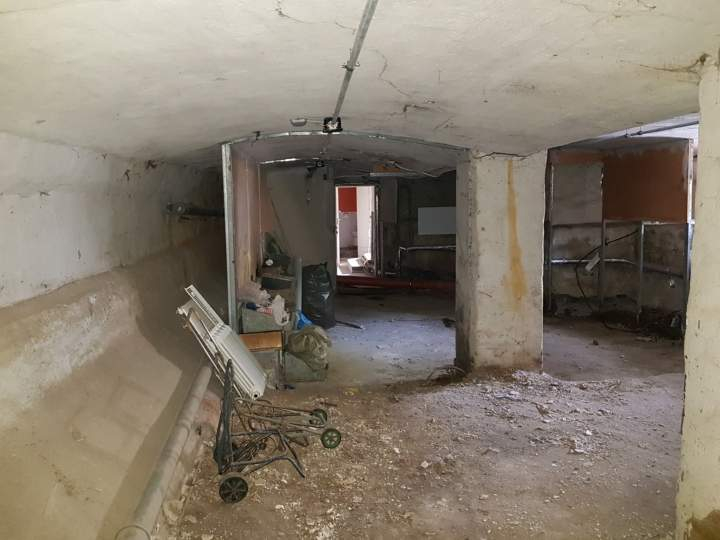 Продам офис 194.4 м.кв.