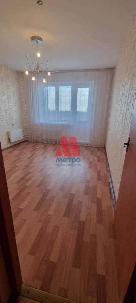 Квартира на продажу в Иваново, Московский микрорайон, 21 фото №3
