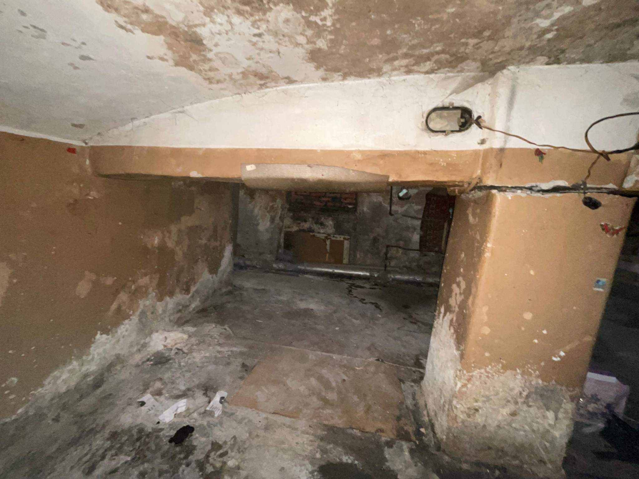 Продам офис 32.2 м.кв.