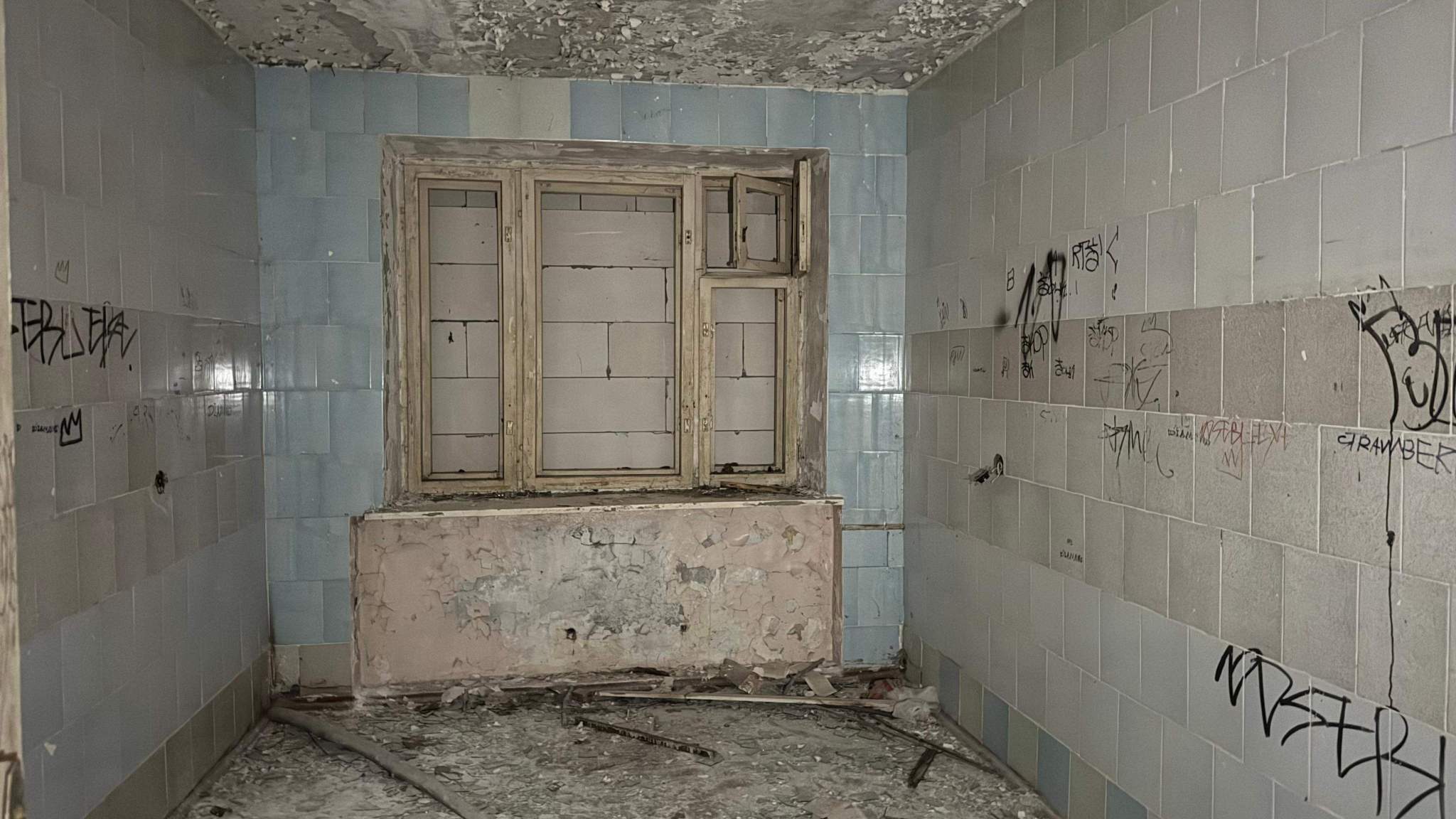 Продам торговое помещение 839.1 м.кв.