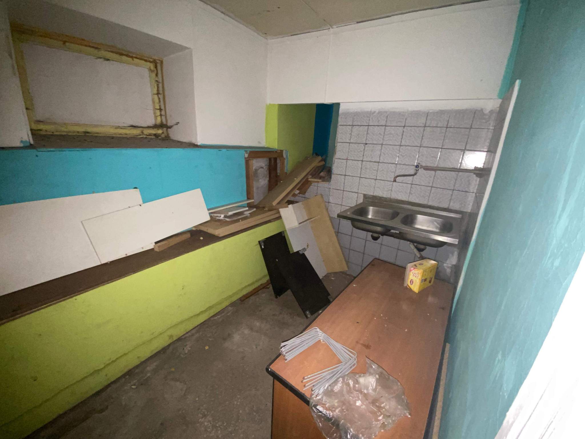Продам офис 122.8 м.кв.