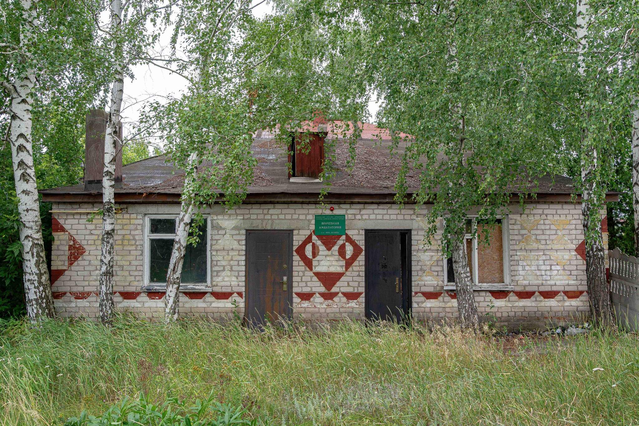 Продам торговое помещение 180.1 м.кв.