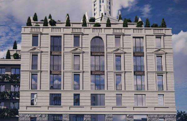 Продам помещение свободного назначения 2238.7 м.кв.